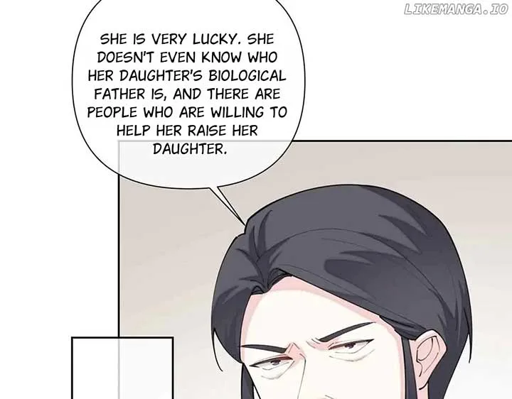 Her Marriage Was Called Off at Daytime, the Cutely Fierce Commander Asked Her For a Hug at Night Chapter 49 page 67