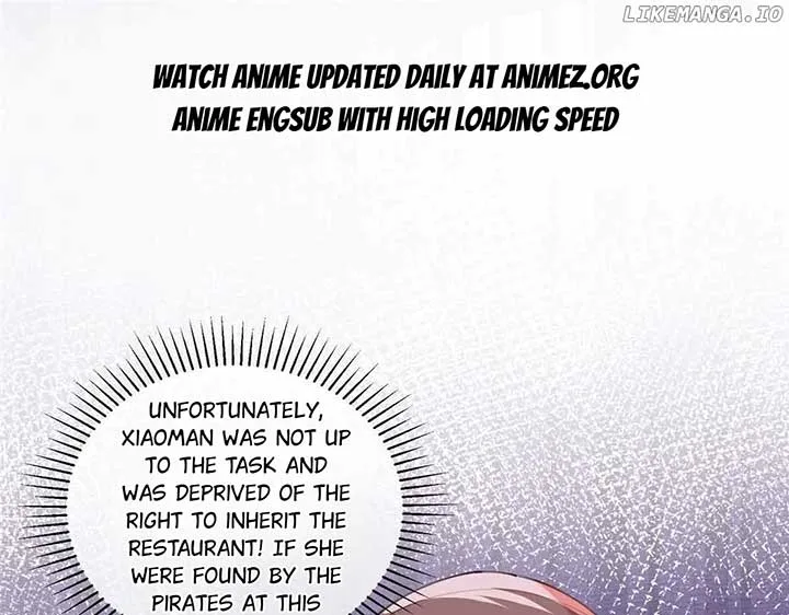 Her Marriage Was Called Off at Daytime, the Cutely Fierce Commander Asked Her For a Hug at Night Chapter 49 page 42