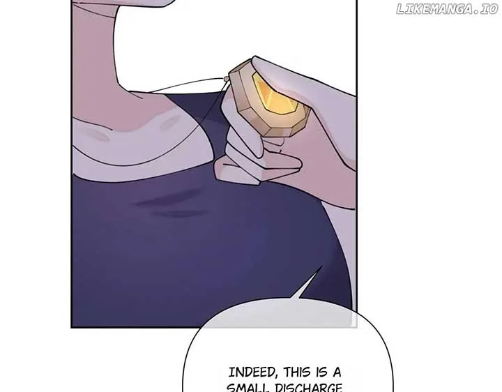 Her Marriage Was Called Off at Daytime, the Cutely Fierce Commander Asked Her For a Hug at Night Chapter 48 page 64