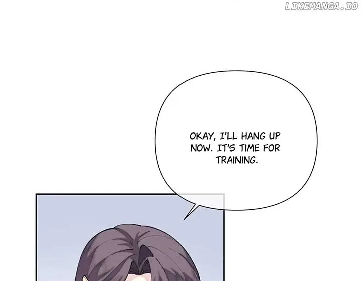 Her Marriage Was Called Off at Daytime, the Cutely Fierce Commander Asked Her For a Hug at Night Chapter 49 page 28