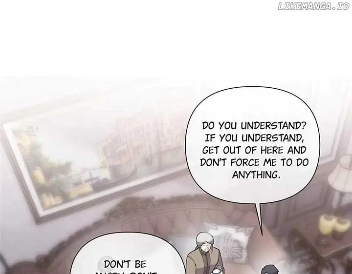Her Marriage Was Called Off at Daytime, the Cutely Fierce Commander Asked Her For a Hug at Night Chapter 49 page 77