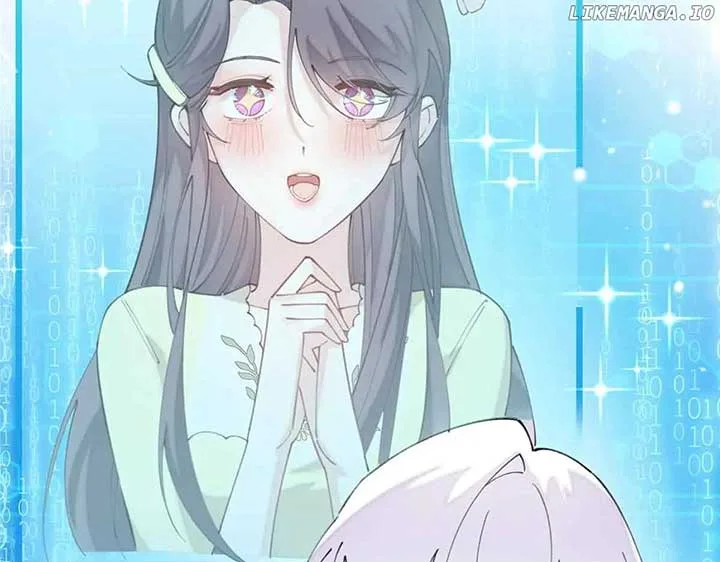 Her Marriage Was Called Off at Daytime, the Cutely Fierce Commander Asked Her For a Hug at Night Chapter 49 page 23