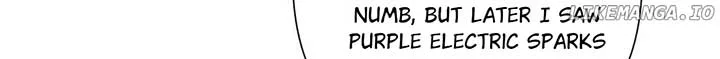 Her Marriage Was Called Off at Daytime, the Cutely Fierce Commander Asked Her For a Hug at Night Chapter 49 page 10
