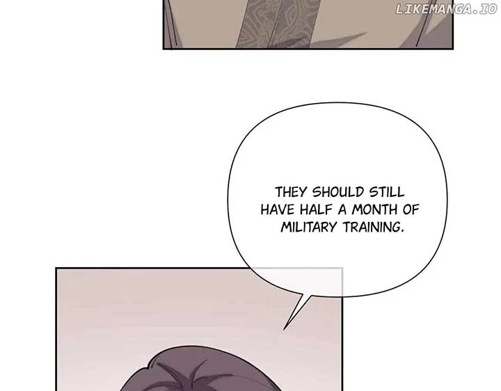 Her Marriage Was Called Off at Daytime, the Cutely Fierce Commander Asked Her For a Hug at Night Chapter 49 page 91