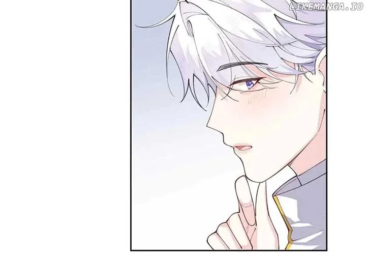 Her Marriage Was Called Off at Daytime, the Cutely Fierce Commander Asked Her For a Hug at Night Chapter 49 page 27