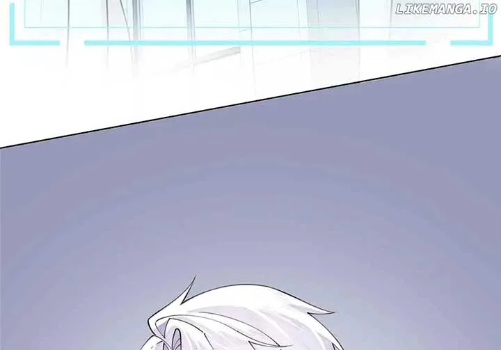 Her Marriage Was Called Off at Daytime, the Cutely Fierce Commander Asked Her For a Hug at Night Chapter 49 page 35