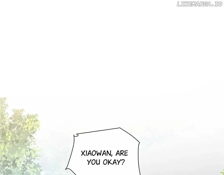 Her Marriage Was Called Off at Daytime, the Cutely Fierce Commander Asked Her For a Hug at Night Chapter 47 page 51