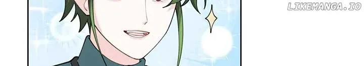 Her Marriage Was Called Off at Daytime, the Cutely Fierce Commander Asked Her For a Hug at Night Chapter 47 page 82