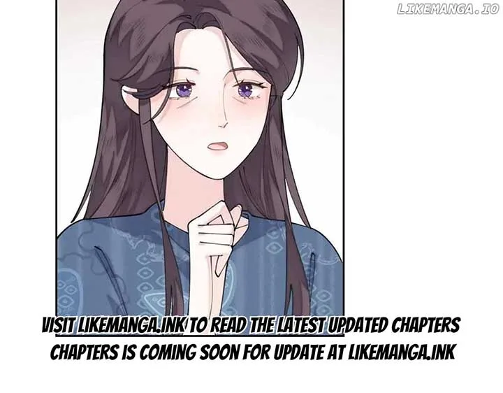 Her Marriage Was Called Off at Daytime, the Cutely Fierce Commander Asked Her For a Hug at Night Chapter 49 page 92