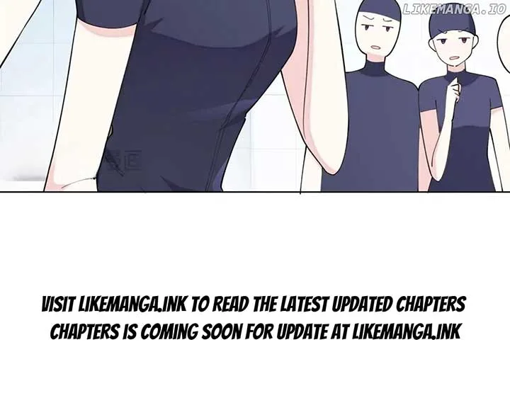 Her Marriage Was Called Off at Daytime, the Cutely Fierce Commander Asked Her For a Hug at Night Chapter 47 page 112