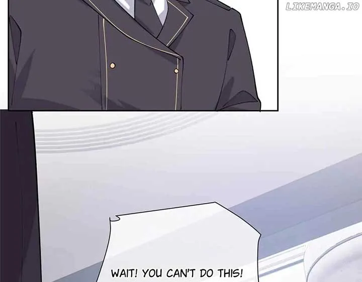 Her Marriage Was Called Off at Daytime, the Cutely Fierce Commander Asked Her For a Hug at Night Chapter 49 page 50