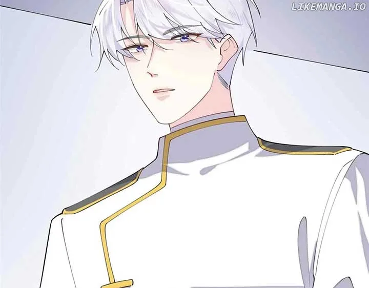 Her Marriage Was Called Off at Daytime, the Cutely Fierce Commander Asked Her For a Hug at Night Chapter 49 page 36