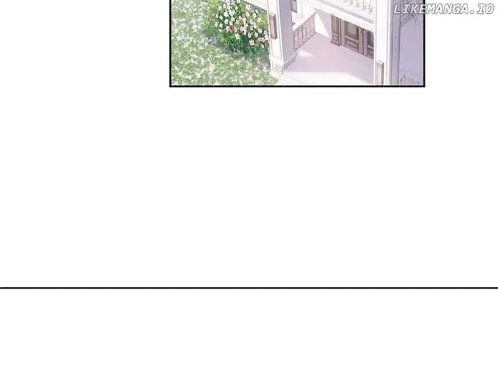 Her Marriage Was Called Off at Daytime, the Cutely Fierce Commander Asked Her For a Hug at Night Chapter 49 page 54