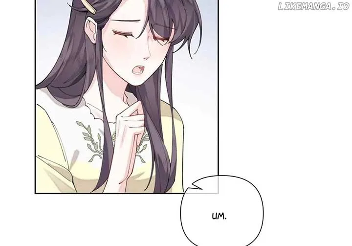 Her Marriage Was Called Off at Daytime, the Cutely Fierce Commander Asked Her For a Hug at Night Chapter 49 page 29