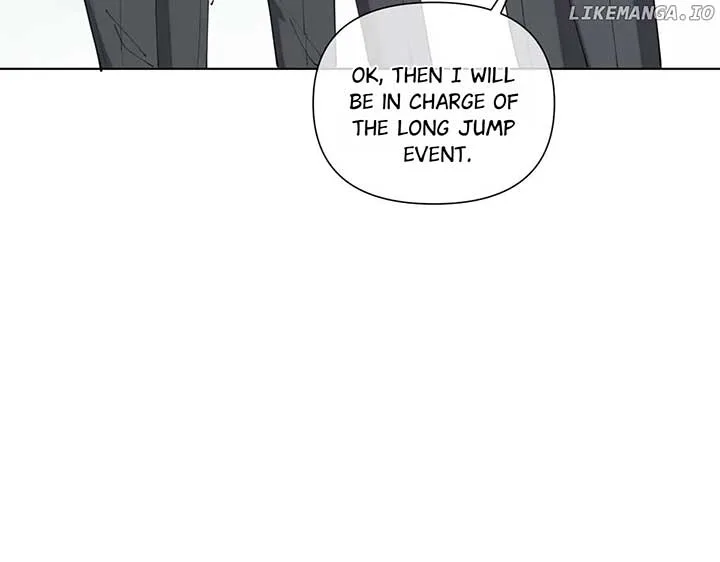 Her Marriage Was Called Off at Daytime, the Cutely Fierce Commander Asked Her For a Hug at Night Chapter 47 page 96