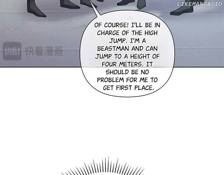 Her Marriage Was Called Off at Daytime, the Cutely Fierce Commander Asked Her For a Hug at Night Chapter 47 page 88