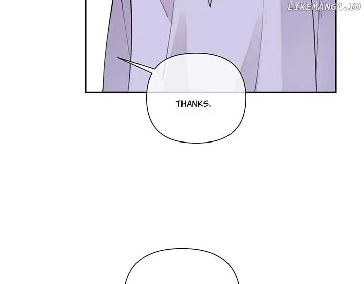 Her Marriage Was Called Off at Daytime, the Cutely Fierce Commander Asked Her For a Hug at Night Chapter 48 page 48