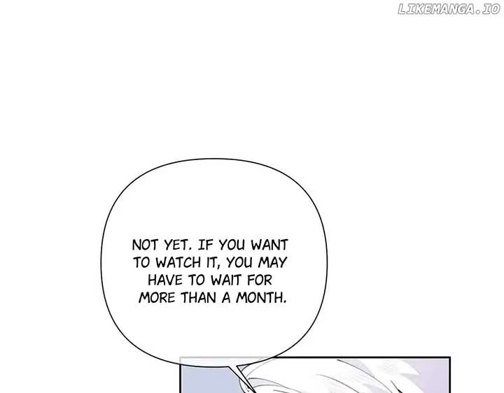 Her Marriage Was Called Off at Daytime, the Cutely Fierce Commander Asked Her For a Hug at Night Chapter 49 page 26