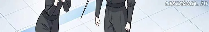 Her Marriage Was Called Off at Daytime, the Cutely Fierce Commander Asked Her For a Hug at Night Chapter 48 page 56