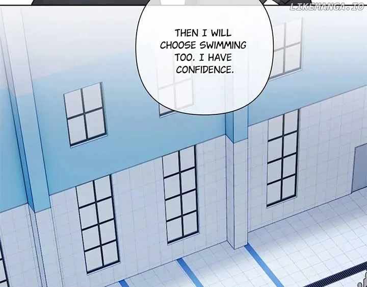 Her Marriage Was Called Off at Daytime, the Cutely Fierce Commander Asked Her For a Hug at Night Chapter 47 page 102