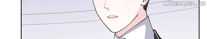 Her Marriage Was Called Off at Daytime, the Cutely Fierce Commander Asked Her For a Hug at Night Chapter 48 page 82