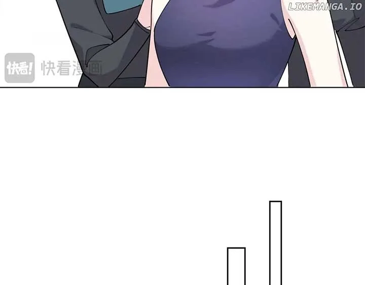 Her Marriage Was Called Off at Daytime, the Cutely Fierce Commander Asked Her For a Hug at Night Chapter 48 page 72