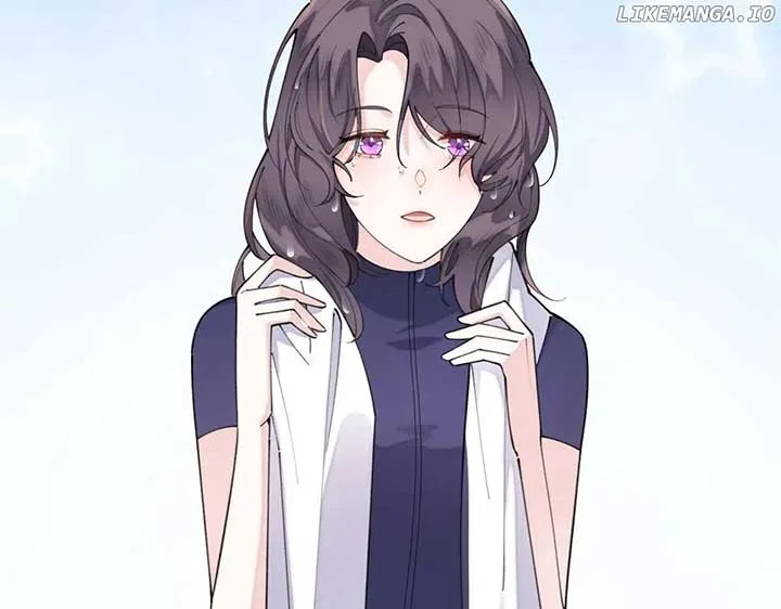 Her Marriage Was Called Off at Daytime, the Cutely Fierce Commander Asked Her For a Hug at Night Chapter 48 page 61