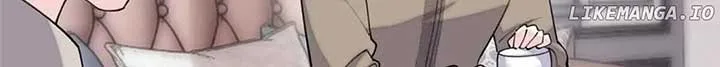 Her Marriage Was Called Off at Daytime, the Cutely Fierce Commander Asked Her For a Hug at Night Chapter 49 page 75