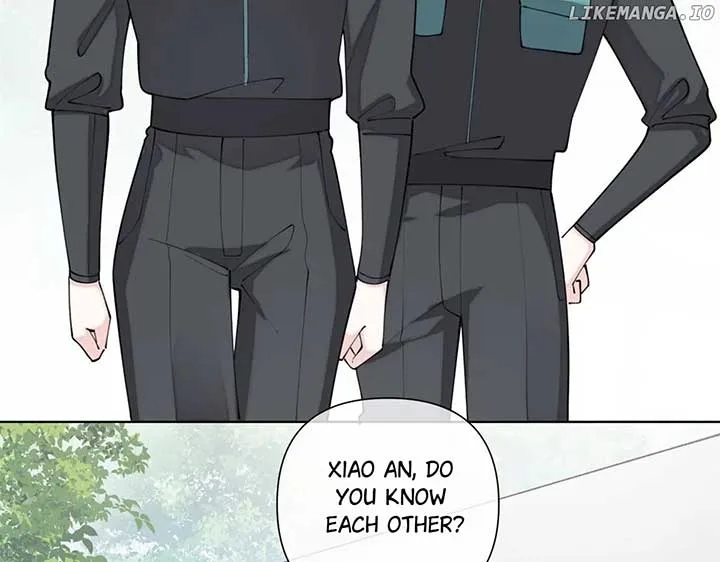 Her Marriage Was Called Off at Daytime, the Cutely Fierce Commander Asked Her For a Hug at Night Chapter 47 page 77