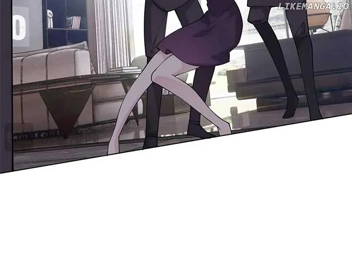 Her Marriage Was Called Off at Daytime, the Cutely Fierce Commander Asked Her For a Hug at Night Chapter 49 page 52