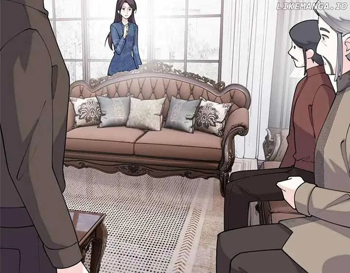 Her Marriage Was Called Off at Daytime, the Cutely Fierce Commander Asked Her For a Hug at Night Chapter 49 page 83