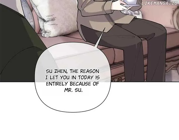 Her Marriage Was Called Off at Daytime, the Cutely Fierce Commander Asked Her For a Hug at Night Chapter 49 page 76