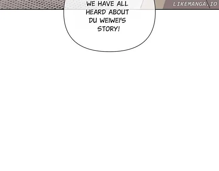 Her Marriage Was Called Off at Daytime, the Cutely Fierce Commander Asked Her For a Hug at Night Chapter 49 page 65