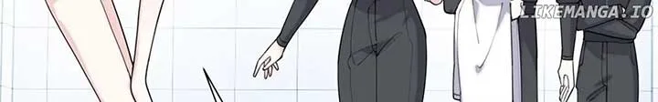Her Marriage Was Called Off at Daytime, the Cutely Fierce Commander Asked Her For a Hug at Night Chapter 48 page 44