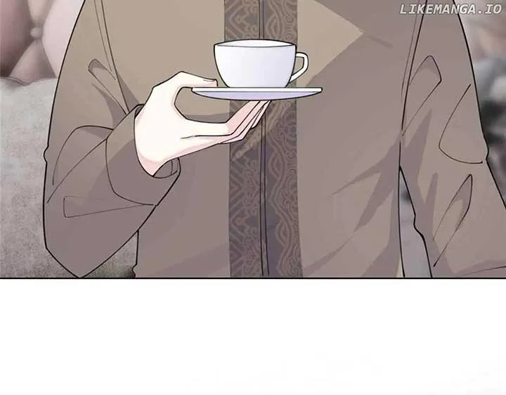 Her Marriage Was Called Off at Daytime, the Cutely Fierce Commander Asked Her For a Hug at Night Chapter 49 page 61