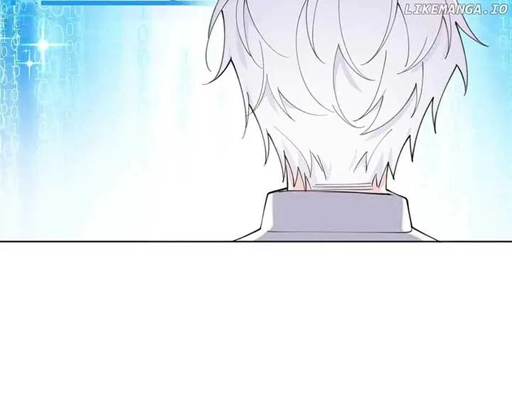 Her Marriage Was Called Off at Daytime, the Cutely Fierce Commander Asked Her For a Hug at Night Chapter 49 page 24