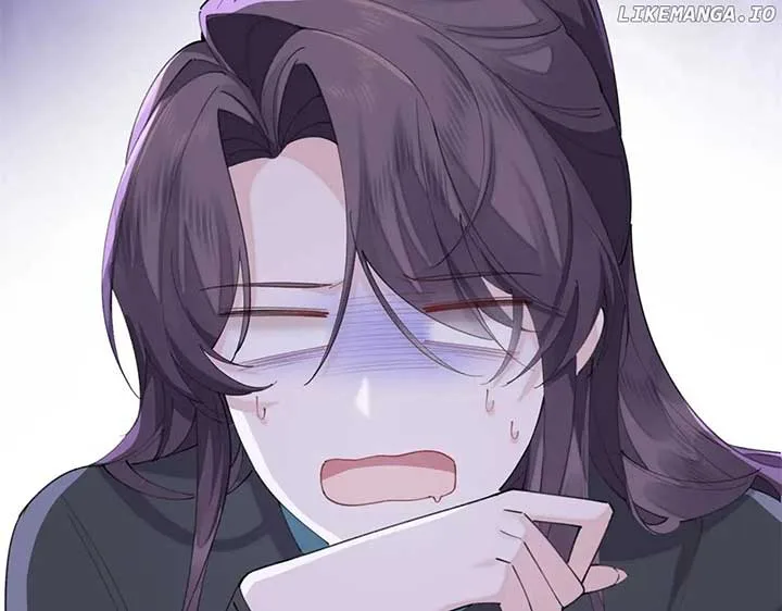 Her Marriage Was Called Off at Daytime, the Cutely Fierce Commander Asked Her For a Hug at Night Chapter 47 page 48