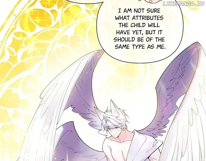 Her Marriage Was Called Off at Daytime, the Cutely Fierce Commander Asked Her For a Hug at Night Chapter 49 page 20