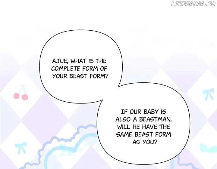 Her Marriage Was Called Off at Daytime, the Cutely Fierce Commander Asked Her For a Hug at Night Chapter 49 page 15