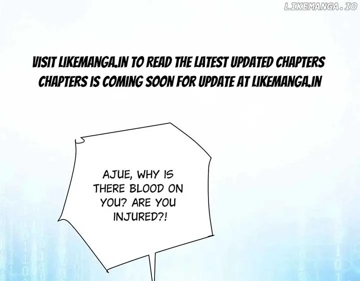 Her Marriage Was Called Off at Daytime, the Cutely Fierce Commander Asked Her For a Hug at Night Chapter 49 page 2