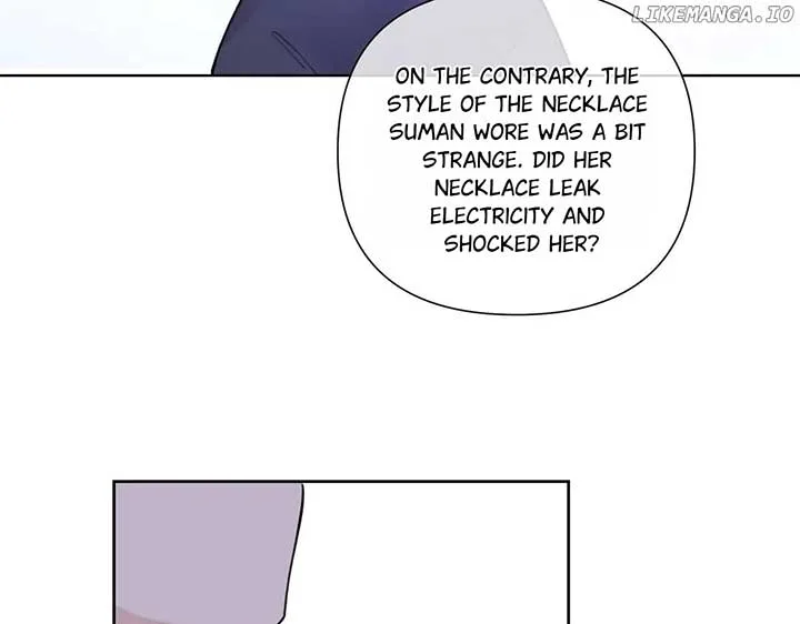 Her Marriage Was Called Off at Daytime, the Cutely Fierce Commander Asked Her For a Hug at Night Chapter 48 page 63