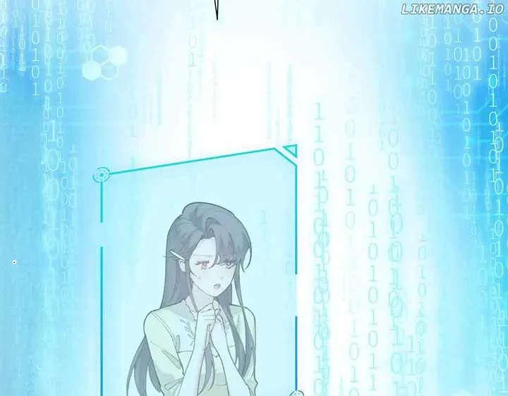 Her Marriage Was Called Off at Daytime, the Cutely Fierce Commander Asked Her For a Hug at Night Chapter 49 page 3