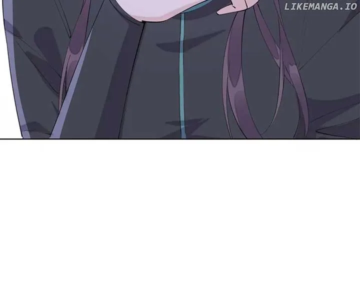 Her Marriage Was Called Off at Daytime, the Cutely Fierce Commander Asked Her For a Hug at Night Chapter 47 page 49