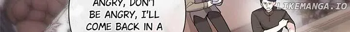 Her Marriage Was Called Off at Daytime, the Cutely Fierce Commander Asked Her For a Hug at Night Chapter 49 page 78