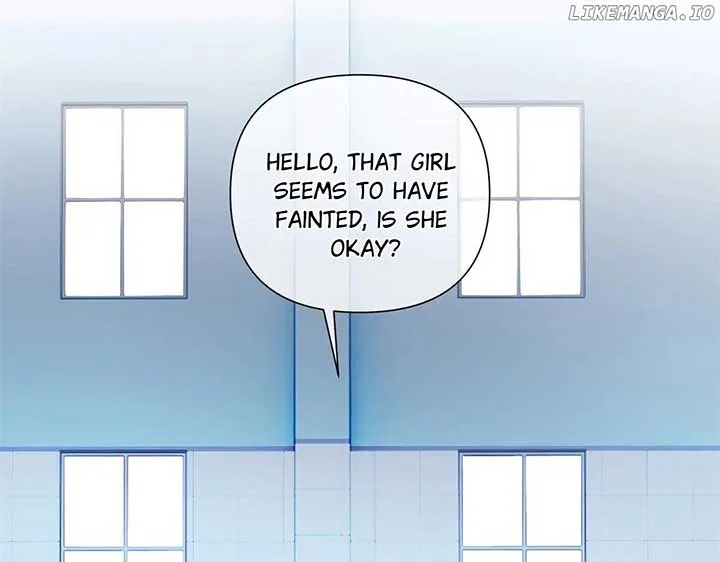 Her Marriage Was Called Off at Daytime, the Cutely Fierce Commander Asked Her For a Hug at Night Chapter 48 page 51