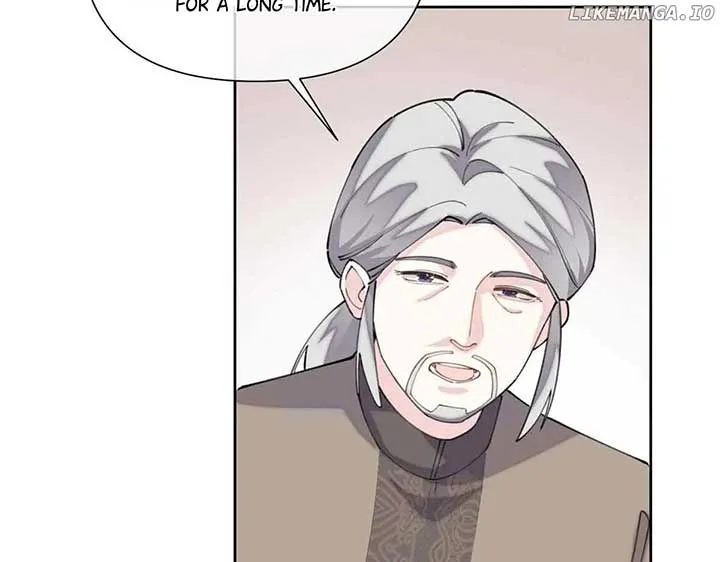 Her Marriage Was Called Off at Daytime, the Cutely Fierce Commander Asked Her For a Hug at Night Chapter 49 page 89
