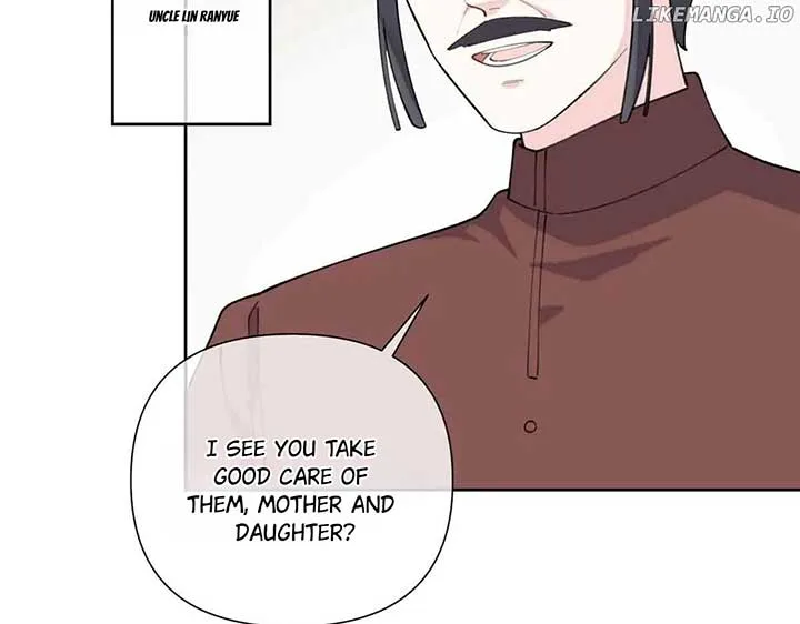 Her Marriage Was Called Off at Daytime, the Cutely Fierce Commander Asked Her For a Hug at Night Chapter 49 page 68