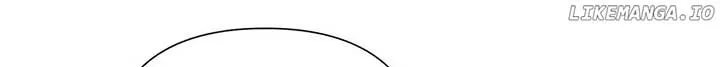 Her Marriage Was Called Off at Daytime, the Cutely Fierce Commander Asked Her For a Hug at Night Chapter 49 page 66