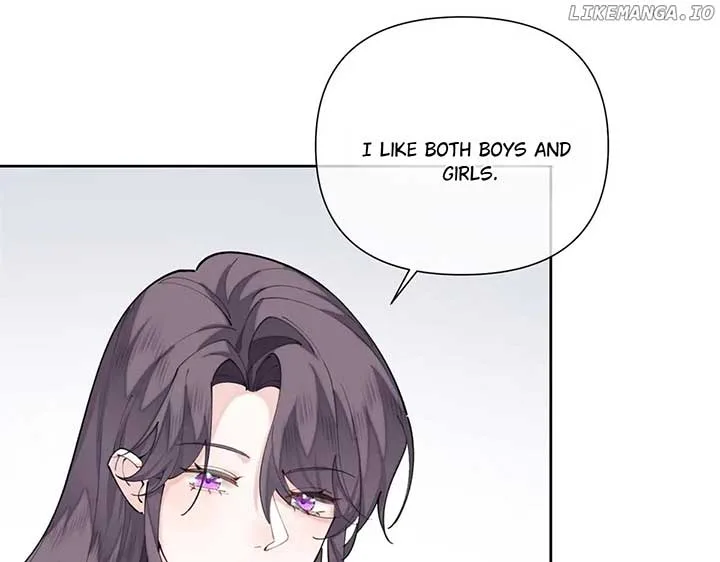 Her Marriage Was Called Off at Daytime, the Cutely Fierce Commander Asked Her For a Hug at Night Chapter 50 page 20