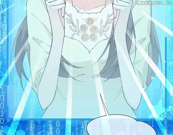Her Marriage Was Called Off at Daytime, the Cutely Fierce Commander Asked Her For a Hug at Night Chapter 48 page 93